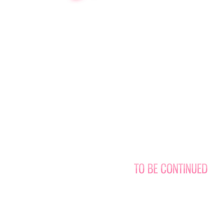 Crossing the Line Chapter 1 image 160