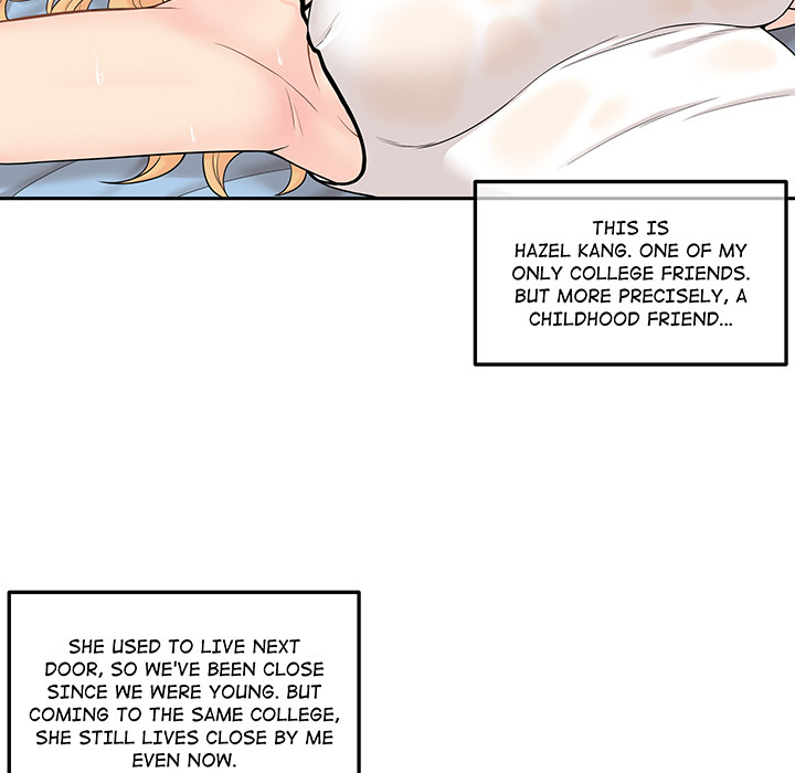 Crossing the Line Chapter 1 image 37