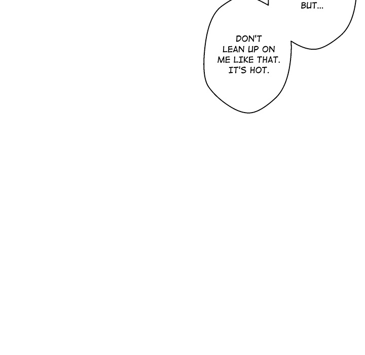 Crossing the Line Chapter 1 image 45