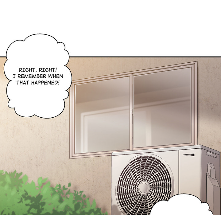 Crossing the Line Chapter 1 image 46