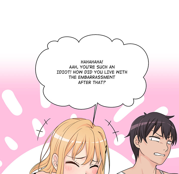 Crossing the Line Chapter 1 image 54