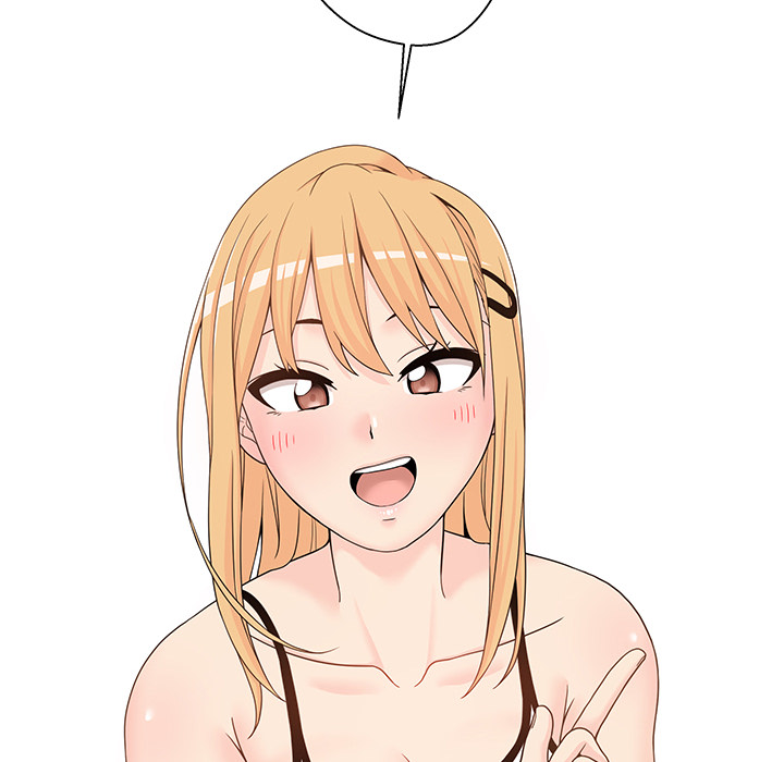Crossing the Line Chapter 1 image 64