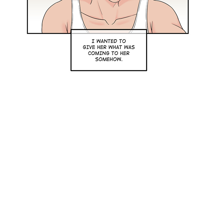 Crossing the Line Chapter 1 image 73