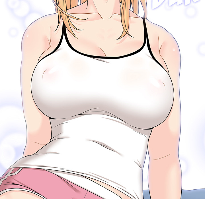 Crossing the Line Chapter 1 image 94
