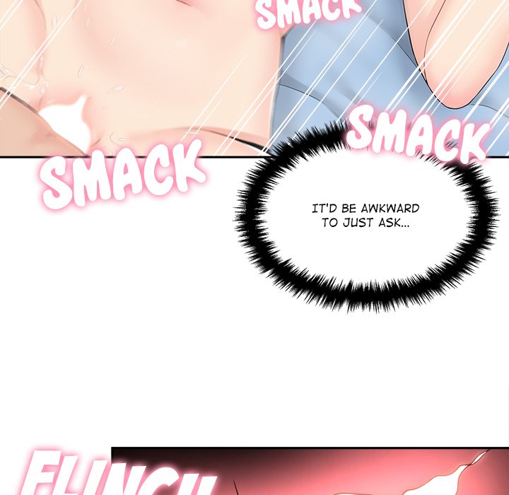 Crossing the Line Chapter 10 image 107