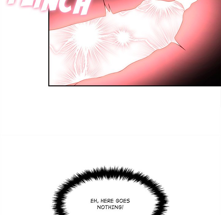 Crossing the Line Chapter 10 image 108
