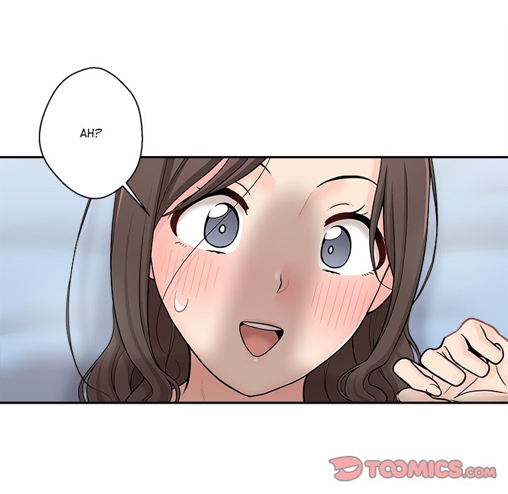 Crossing the Line Chapter 10 image 113