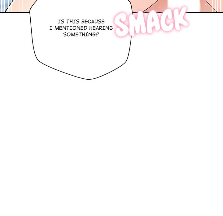 Crossing the Line Chapter 10 image 14