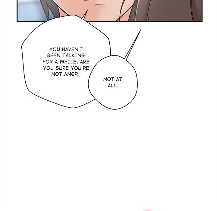 Crossing the Line Chapter 10 image 16