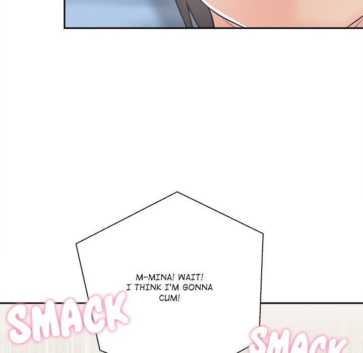 Crossing the Line Chapter 10 image 19