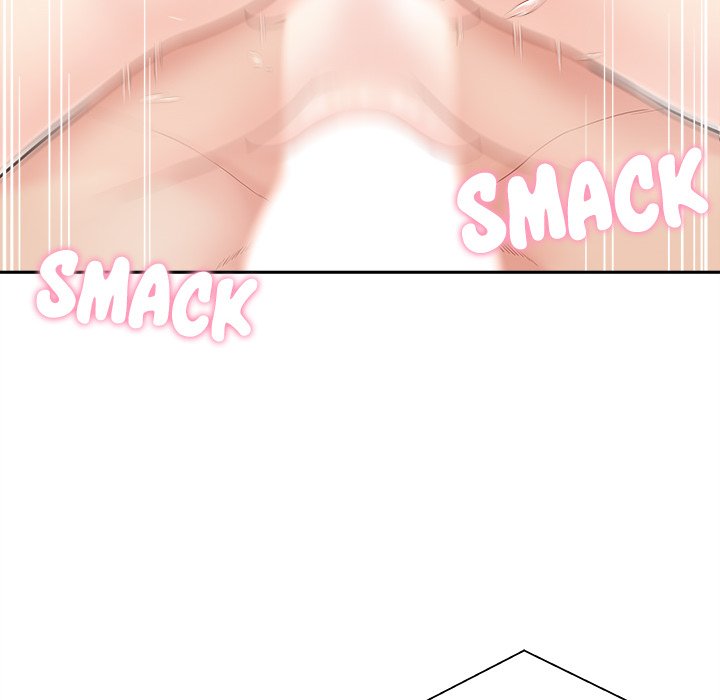 Crossing the Line Chapter 10 image 23