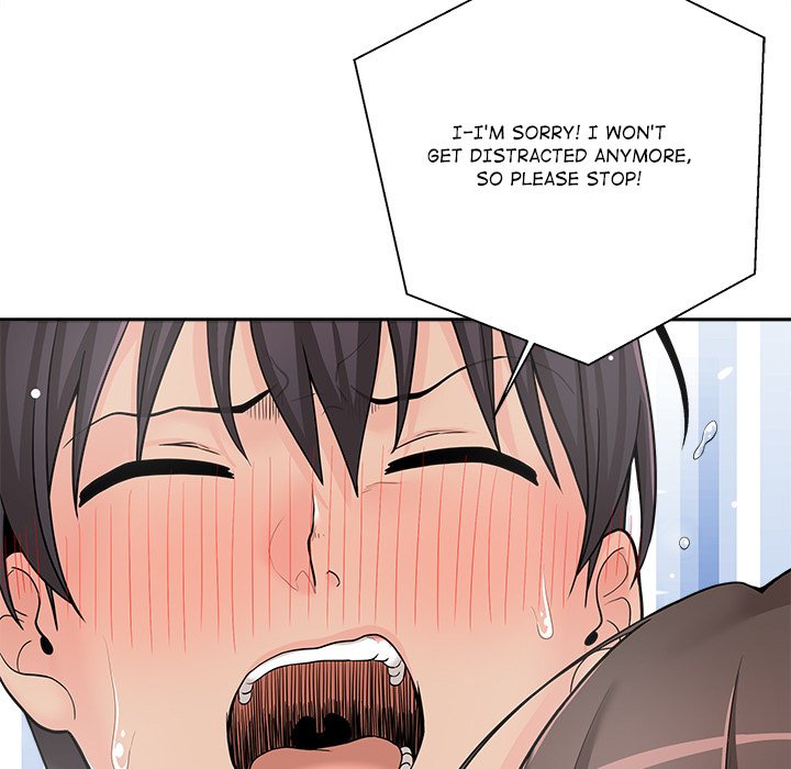 Crossing the Line Chapter 10 image 24