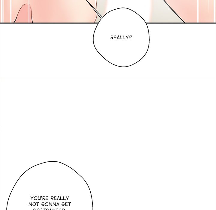 Crossing the Line Chapter 10 image 27