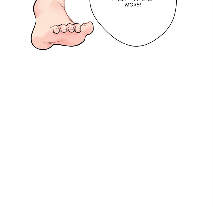 Crossing the Line Chapter 10 image 35