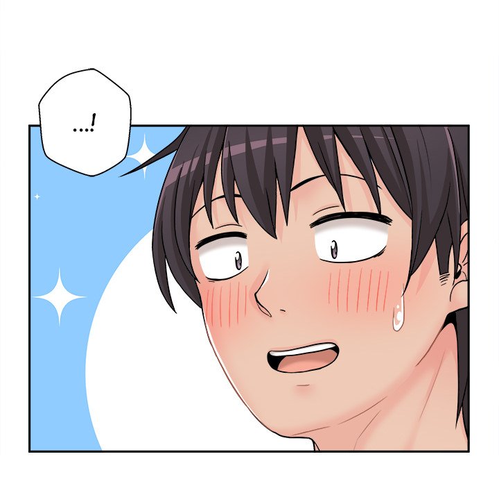 Crossing the Line Chapter 10 image 39
