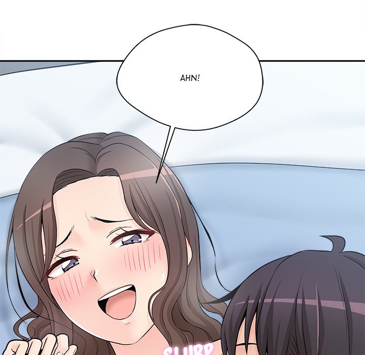 Crossing the Line Chapter 10 image 42