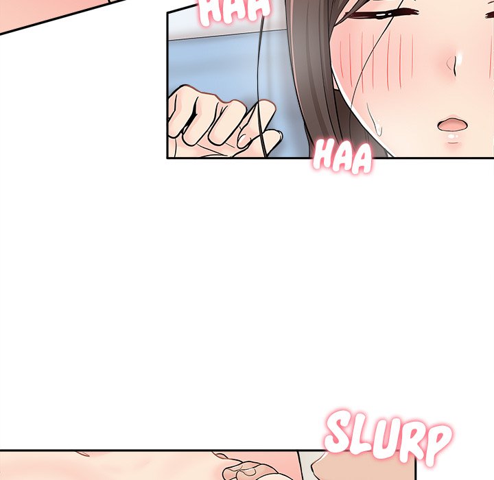 Crossing the Line Chapter 10 image 48