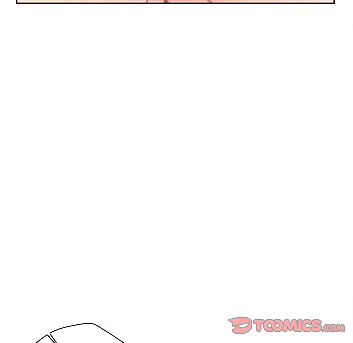 Crossing the Line Chapter 10 image 53