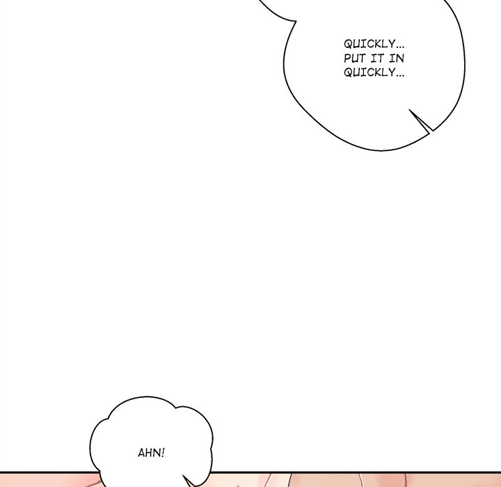 Crossing the Line Chapter 10 image 55