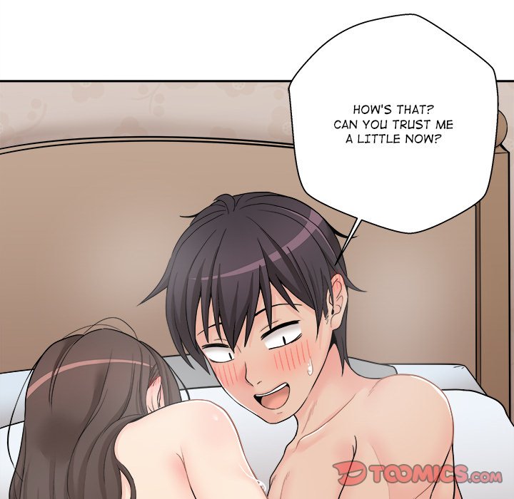 Crossing the Line Chapter 10 image 57