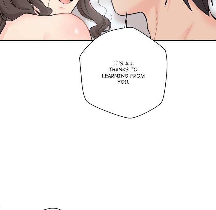 Crossing the Line Chapter 10 image 60