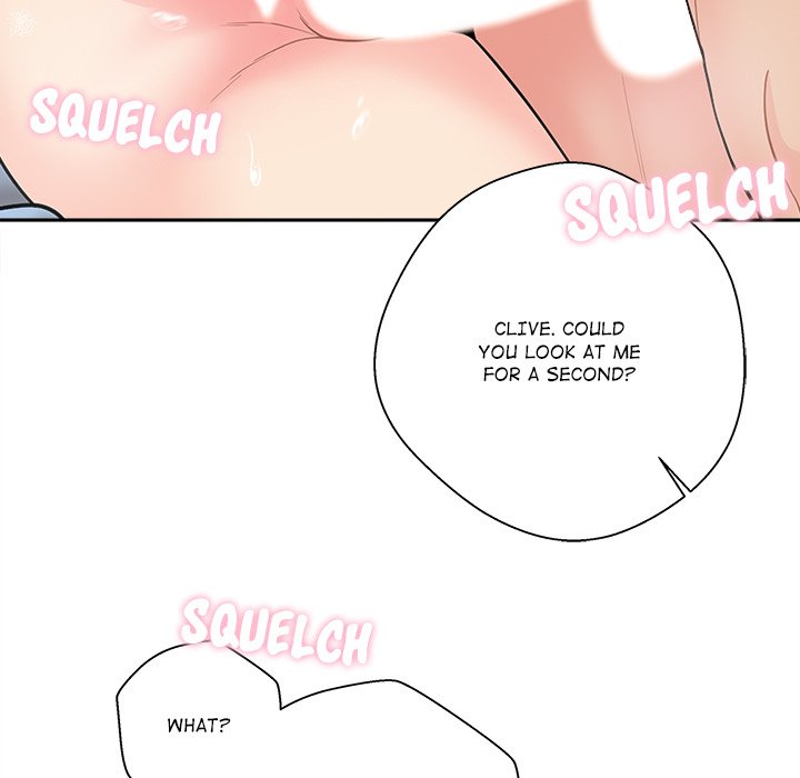 Crossing the Line Chapter 10 image 62