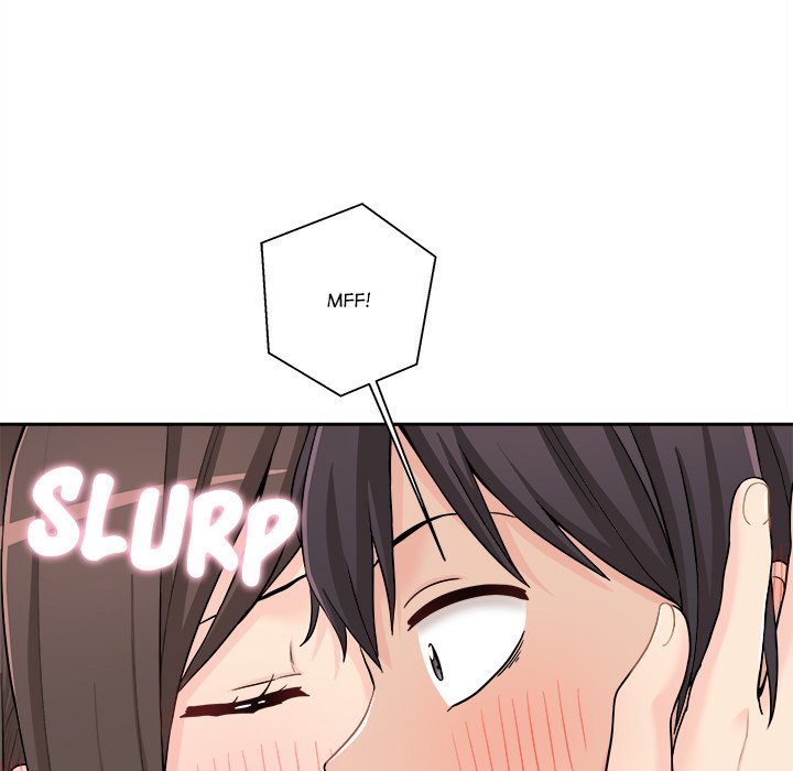 Crossing the Line Chapter 10 image 64