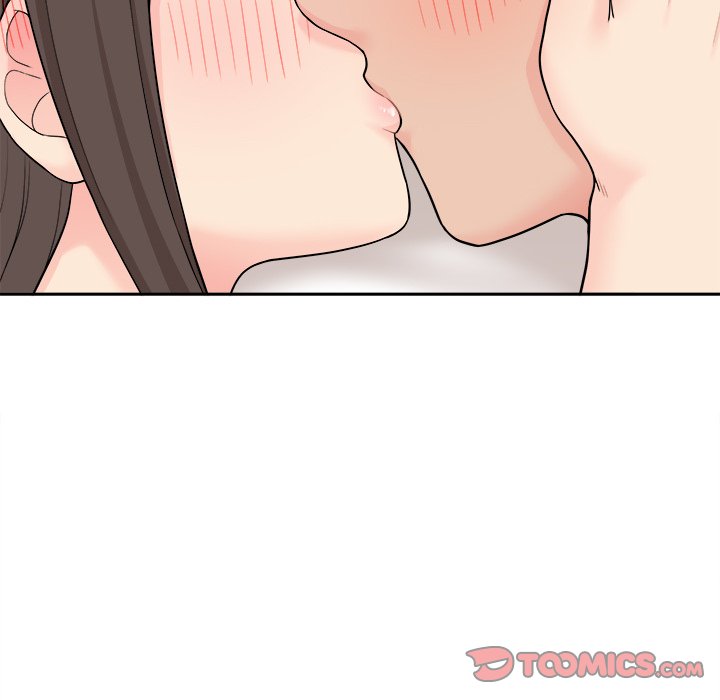 Crossing the Line Chapter 10 image 65