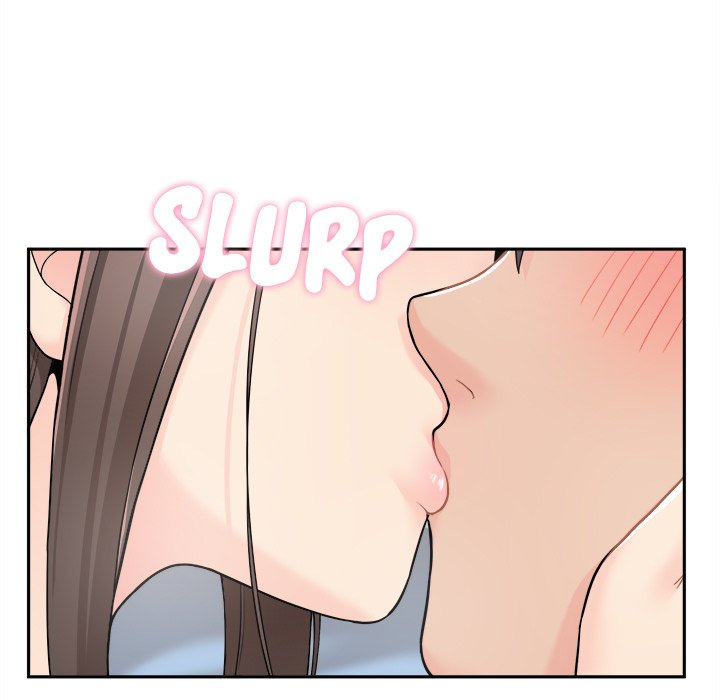 Crossing the Line Chapter 10 image 67