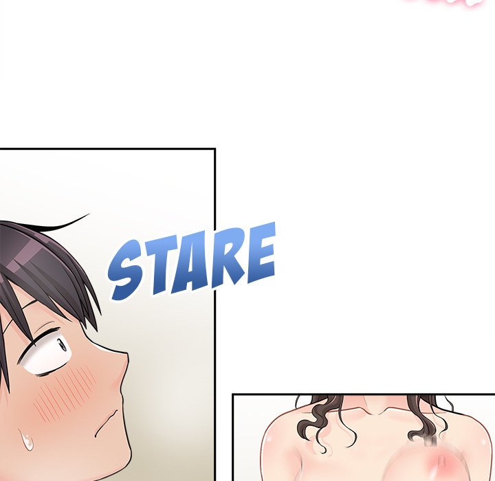 Crossing the Line Chapter 10 image 6