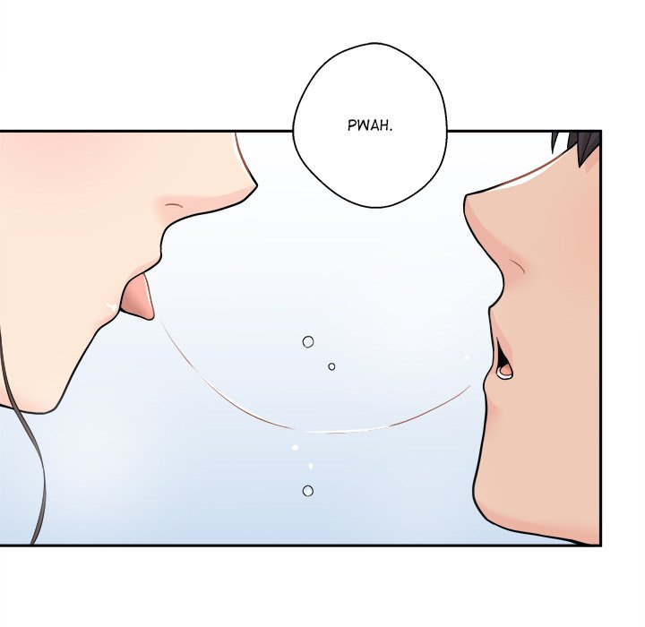 Crossing the Line Chapter 10 image 72