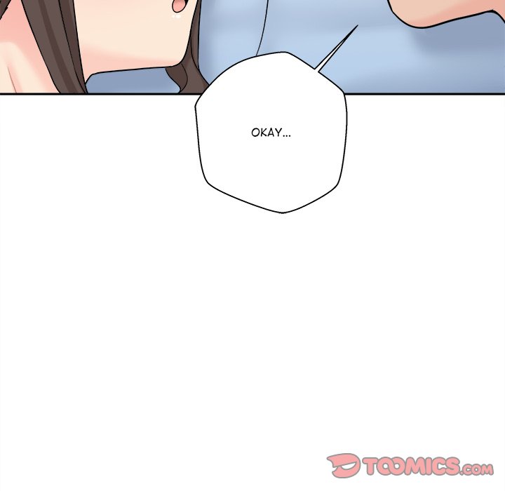 Crossing the Line Chapter 10 image 77