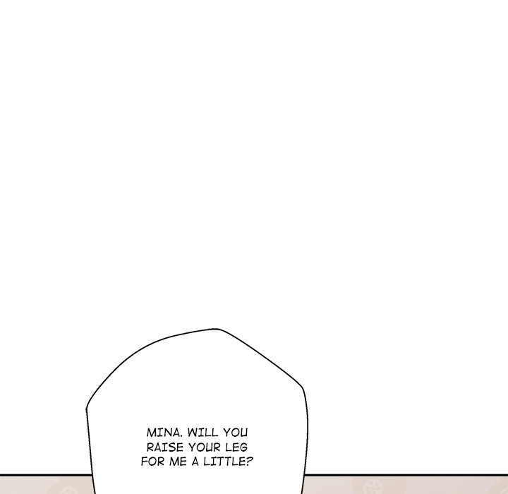 Crossing the Line Chapter 10 image 78