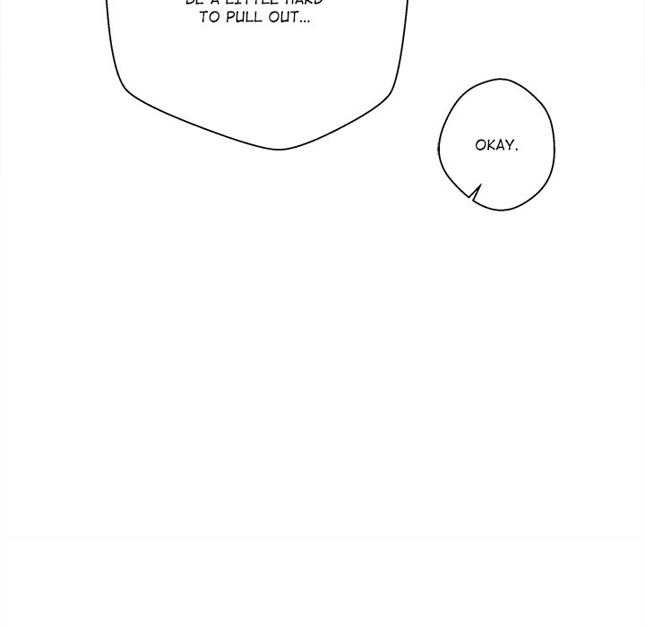 Crossing the Line Chapter 10 image 80