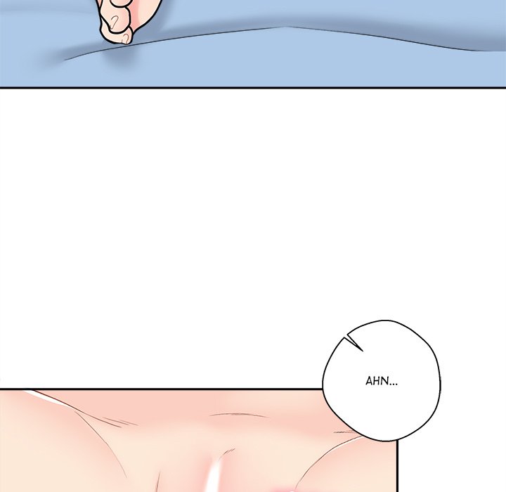 Crossing the Line Chapter 10 image 86