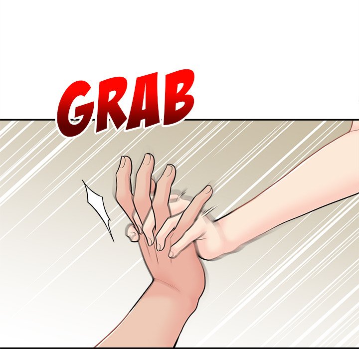 Crossing the Line Chapter 10 image 8