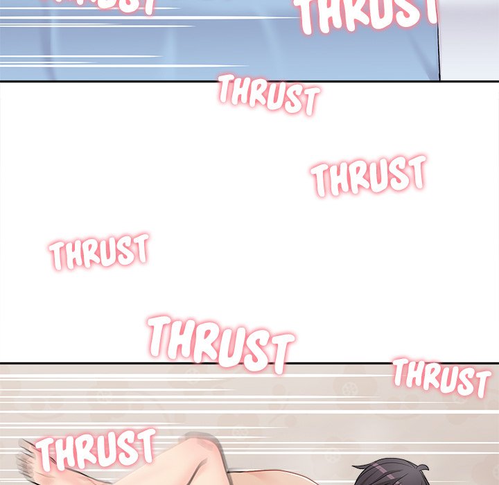 Crossing the Line Chapter 10 image 92