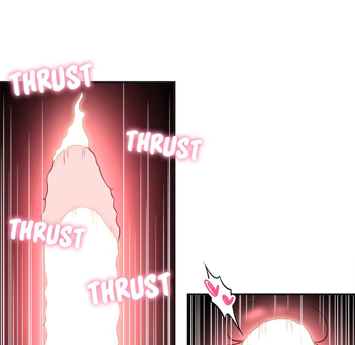 Crossing the Line Chapter 10 image 94