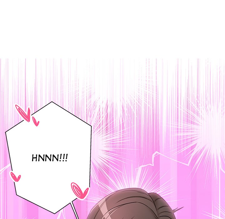 Crossing the Line Chapter 10 image 96