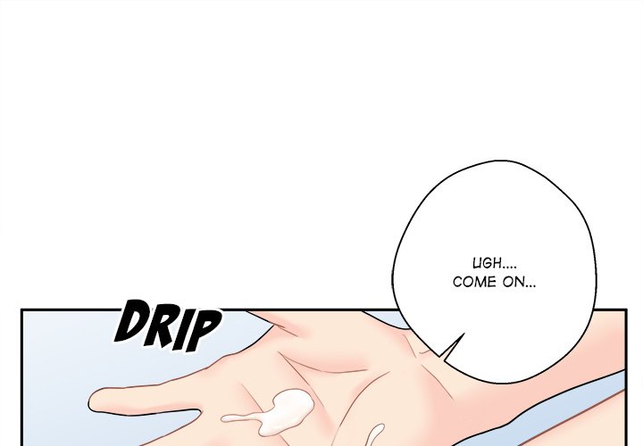 Crossing the Line Chapter 11 image 0