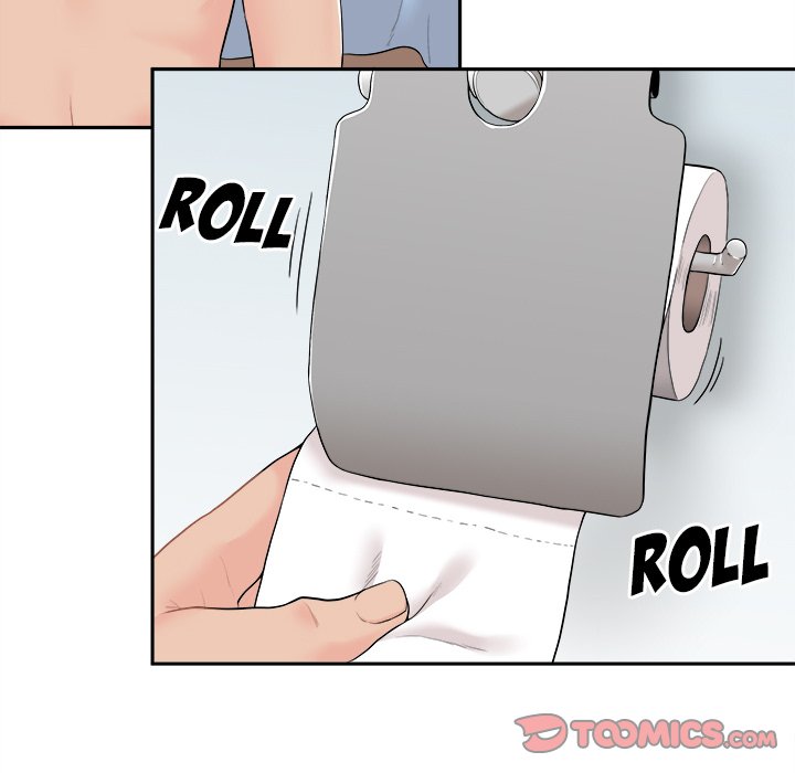 Crossing the Line Chapter 11 image 9