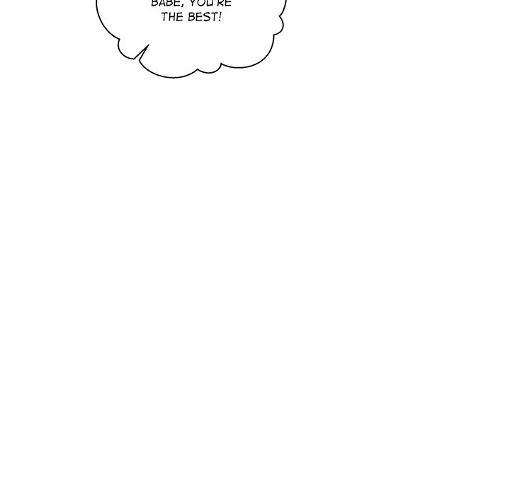 Crossing the Line Chapter 11 image 99