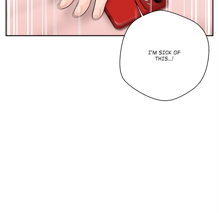 Crossing the Line Chapter 11 image 103