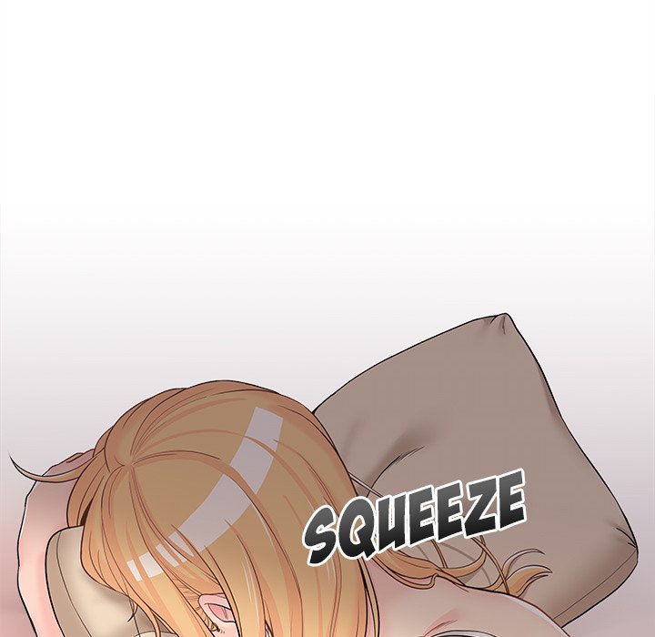 Crossing the Line Chapter 11 image 104