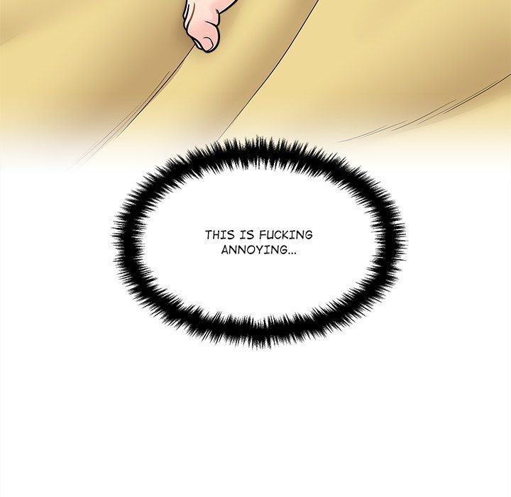 Crossing the Line Chapter 11 image 107