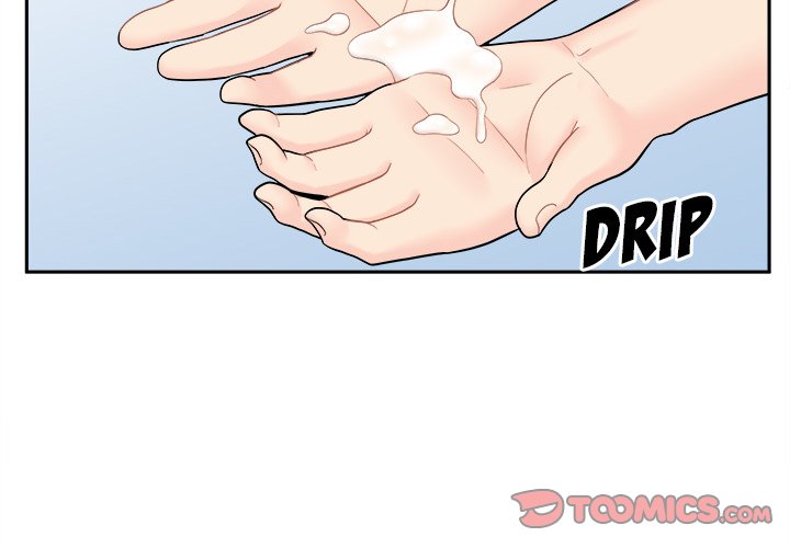 Crossing the Line Chapter 11 image 1