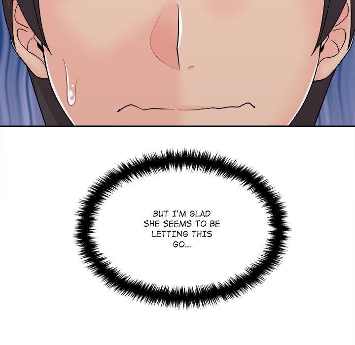 Crossing the Line Chapter 11 image 26