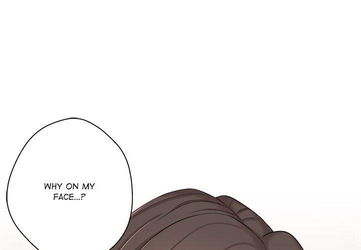Crossing the Line Chapter 11 image 2