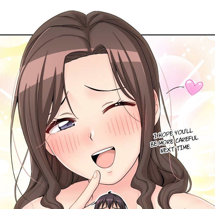 Crossing the Line Chapter 11 image 29