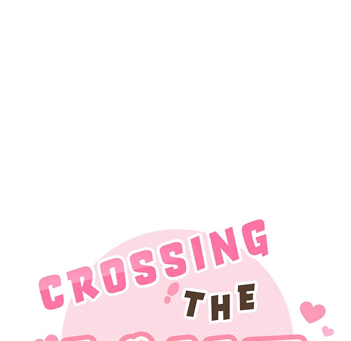 Crossing the Line Chapter 11 image 32